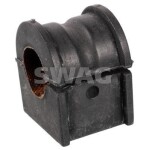 SWAG Kinnitus,  stabilisaator 33 10 0486