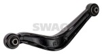 SWAG Õõtshoob,  käändmik 33 10 0542
