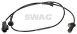 SWAG abs andur / rattapöörete arv 33 10 0603
