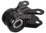 SWAG Puks 33 10 0717