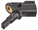 SWAG abs andur / rattapöörete arv 33 10 0729