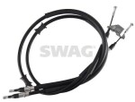 SWAG Käsipiduri tross 33 10 0807