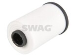 Hüdraulikafilter, automaatkäigukast SWAG extra 33 10 0855
