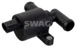 SWAG Jahutusvedeliku regulaatorklapp 33 10 0975