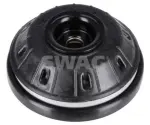SWAG Remondikomplekt,  vedruamordi tugilaager 33 10 0977