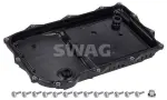 Karteripõhi (Õlivann),  automaatkäigukast SWAG extra 33 10 0984