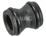 SWAG  Jahutusvedeliku torustik 33 10 1092
