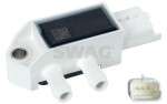 SWAG Andur,  heitgaasisurve 33 10 1140