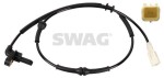 SWAG abs andur / rattapöörete arv 33 10 1157
