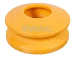 SWAG Puhver,  vedrustus 33 10 1163