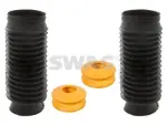 SWAG Tolmukaitse komplekt,  Amordid 33 10 1164