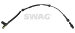 SWAG abs andur / rattapöörete arv 33 10 1213