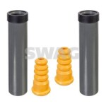 SWAG Tolmukaitse komplekt,  Amordid 33 10 1253