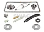SWAG Mootori keti komplekt Full Kit 33 10 1335