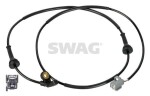 SWAG abs andur / rattapöörete arv 33 10 1395