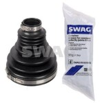 SWAG Kaitsekummikomplekt,  veovõll 33 10 1434