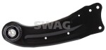 SWAG Õõtshoob,  käändmik 33 10 1507