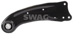 SWAG Õõtshoob,  käändmik 33 10 1509