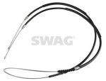 SWAG Käsipiduri tross 33 10 1563