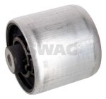 SWAG Puks 33 10 1653