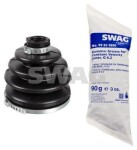 SWAG Kaitsekummikomplekt,  veovõll 33 10 1732