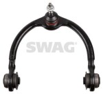 SWAG Õõtshoob,  käändmik 33 10 2045