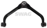 SWAG Õõtshoob,  käändmik 33 10 2077