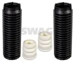 SWAG Tolmukaitse komplekt,  Amordid 33 10 2111