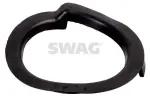 SWAG  Puhver, vedrustus 33 10 2149