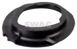 SWAG  Puhver, vedrustus 33 10 2150