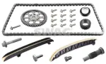 SWAG Mootori keti komplekt Full Kit 33 10 2211
