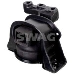 SWAG  Paigutus,Mootor 33 10 2243