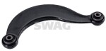 SWAG Õõtshoob,  käändmik 33 10 2307