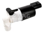 SWAG Klaasipesuvee pump,  klaasipuhastus 33 10 2328