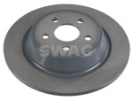 SWAG Piduriketas 33 10 2447