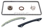 SWAG Mootori keti komplekt Standard Medium Kit 33 10 2516