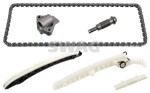 SWAG Mootori keti komplekt Basic Short Kit 33 10 2573