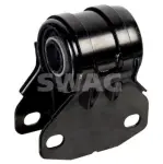 SWAG Puks 33 10 2593