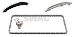 SWAG Mootori keti komplekt Basic Short Kit 33 10 2602