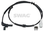 SWAG abs andur / rattapöörete arv 33 10 2670