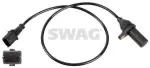 SWAG Andur,  väntvõll 33 10 2688
