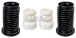 SWAG Tolmukaitse komplekt,  Amordid 33 10 2967