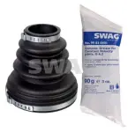 SWAG Kaitsekummikomplekt,  veovõll 33 10 3016