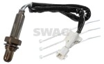 SWAG Lambda andur 33 10 3109
