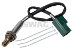 SWAG Lambda andur 33 10 3136