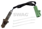 SWAG Lambda andur 33 10 3139