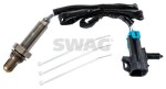 SWAG Lambda andur 33 10 3148