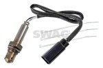 SWAG Lambda andur 33 10 3150