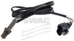 SWAG Lambda andur 33 10 3156