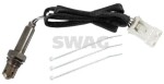 SWAG Lambda andur 33 10 3159
